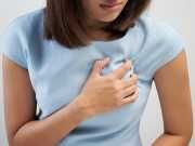 Women: These Vegetable Proteins Can Protect Your Heart