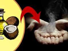 Banish Winter Cold With A Warming Salve For Your Hands And Feet