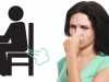 What Your Farts Are Trying To Tell You