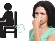 What Your Farts Are Trying To Tell You