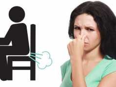 What Your Farts Are Trying To Tell You