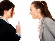 7 Things You Can Do When Someone Is Rude