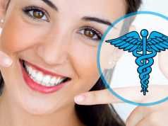 Bizzare Things Your Teeth Are Trying To Tell You