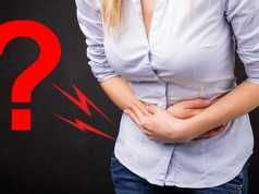 Why Is My Period Heavier Than Usual?