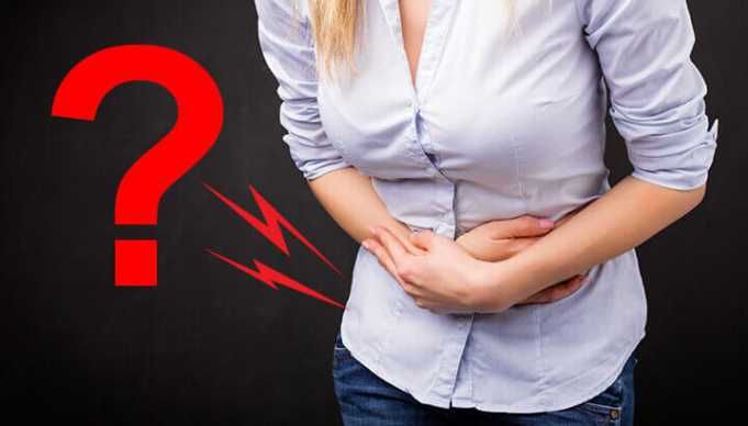 Why Is My Period Heavier Than Usual?