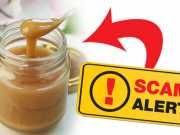 Watch Out For This Manuka Honey Scam