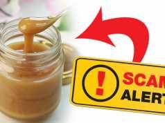 Watch Out For This Manuka Honey Scam