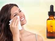 Homemade Makeup Remover That Won’t Damage Your Skin