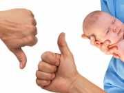 Would You Circumcise Your Baby Knowing These Risks?