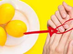 27 Extraordinary Uses For Lemons