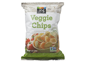 290147-veggiechips-365everydayvalue-veggiechipswholefoods