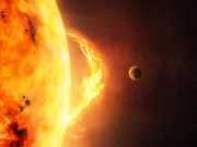 These 7 Threats From Outer Space Could Destroy Humanity