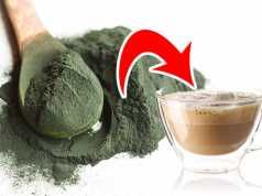 12 Reasons To Add This Superfood To Your Latte