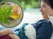 This All-Natural Cancer Treatment Is Saving Lives