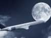 Would You Book A Flight To The Moon?