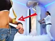 What Is Cryotherapy And Does It Work?