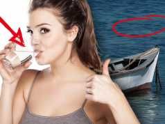 Make Saltwater Drinkable By Doing This