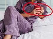 Drink This In Bed BEFORE Getting Up To Drop Weight, Reduce Inflammation And More