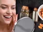 Give Your Skin A Boost With This Homemade Firming Serum