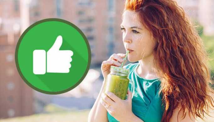 One Of These A Day Keeps The Doctor Away