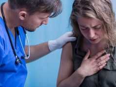 6 Ways Improper Breathing Is Ruining Your Life