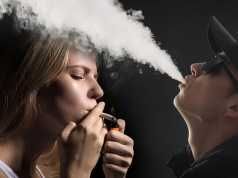 13 Ways Marijuana Impacts Males And Females Differently