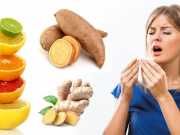Supercharge Your Immune System With These 10 Foods