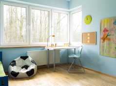 How To Live A Minimalistic Life With Kids