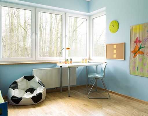 How To Live A Minimalistic Life With Kids
