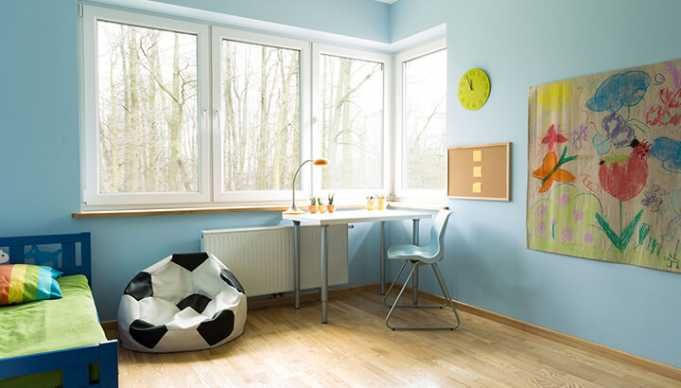 How To Live A Minimalistic Life With Kids