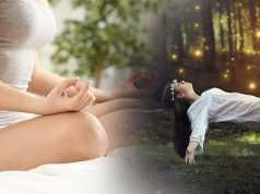 Lucid Dreaming: 9 Steps To Be Awake During Dreams