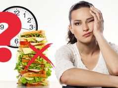 Can Intermittent Fasting Take Your Weight Loss To The Next Level?