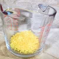 Lavender Sleep Balm Photo 4