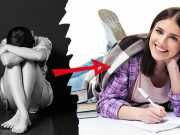 9 Natural Ways To Combat Depression That Actually Work