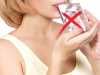 Why You Should Never Drink Cold Water