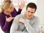 8 Signs Your Relationship Is Making You Sick