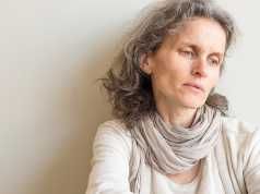 This Little-Known Yoga Style Can Combat Major Depressive Disorder