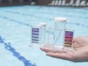 Most Swimming Pools Contain This Many Gallons Of Pee