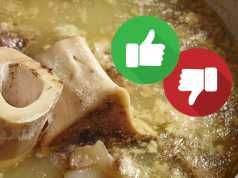 Do You Drink Bone Broth? Read These Pros And Cons First