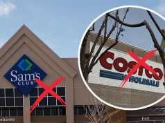 15 Things Never To Buy At Costco And Sam’s Club
