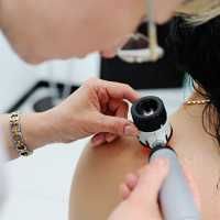 Turmeric ice cubes may help prevent skin cancer