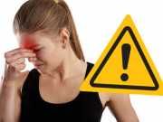 14 Signs Of A Stroke You Should NEVER Ignore