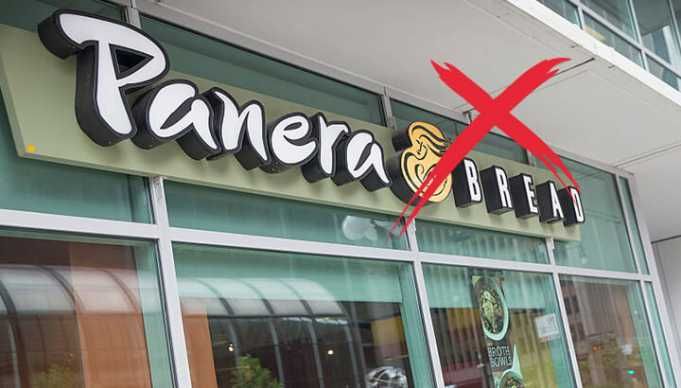 Panera Bread Uncovered: What Not To Eat