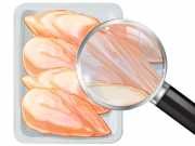 Why You Should Avoid Chicken With White Stripes From Now On