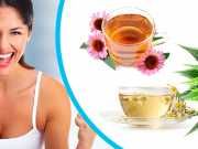 5 Ancient Remedies That Strengthen Your Whole Body