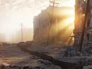 How To Prep For An Apocalypse When You Live In The City (And Why You Should)