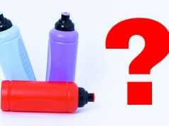 Are Your BPA-Free Bottles Really Safe?