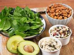 Top 7 Benefits of Magnesium