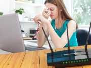 Your WiFi Could Be Harming Your Health