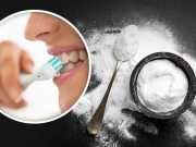 22 Creative Things To Do With Baking Soda